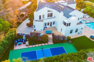 , 30223 PACIFIC COAST hwy, Malibu, CA 90265 - 48