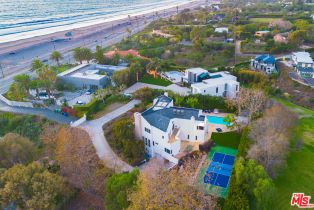 , 30223 PACIFIC COAST hwy, Malibu, CA 90265 - 35