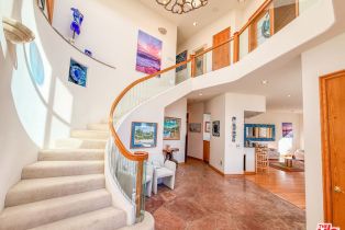 , 30223 PACIFIC COAST hwy, Malibu, CA 90265 - 6