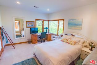 , 30223 PACIFIC COAST hwy, Malibu, CA 90265 - 39