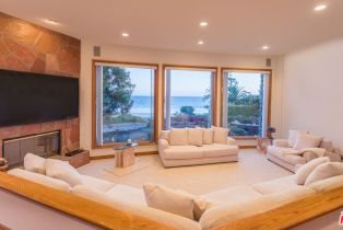 , 30223 PACIFIC COAST hwy, Malibu, CA 90265 - 7