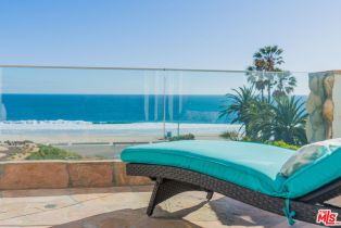 , 30223 PACIFIC COAST hwy, Malibu, CA 90265 - 14