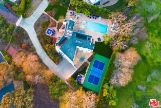 , 30223 PACIFIC COAST hwy, Malibu, CA 90265 - 5