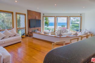 , 30223 PACIFIC COAST hwy, Malibu, CA 90265 - 12