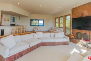 , 30223 PACIFIC COAST hwy, Malibu, CA 90265 - 11