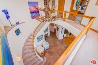 , 30223 PACIFIC COAST hwy, Malibu, CA 90265 - 24