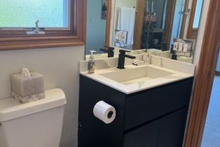 , 30223 PACIFIC COAST hwy, Malibu, CA 90265 - 42