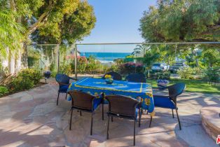 , 30223 PACIFIC COAST hwy, Malibu, CA 90265 - 19
