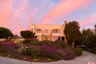 , 30223 PACIFIC COAST hwy, Malibu, CA 90265 - 9