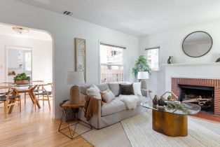 Single Family Residence, 210 Naomi st, Burbank, CA 91505 - 11