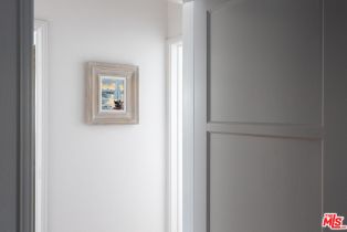 Single Family Residence, 210 Naomi st, Burbank, CA 91505 - 20