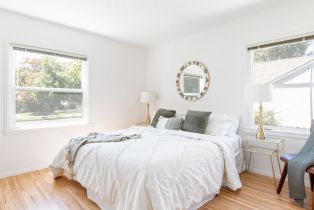 Single Family Residence, 210 Naomi st, Burbank, CA 91505 - 21