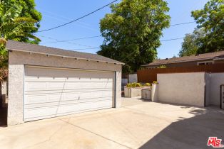 Single Family Residence, 210 Naomi st, Burbank, CA 91505 - 31
