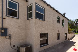 Single Family Residence, 210 Naomi st, Burbank, CA 91505 - 32