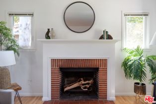 Single Family Residence, 210 Naomi st, Burbank, CA 91505 - 8