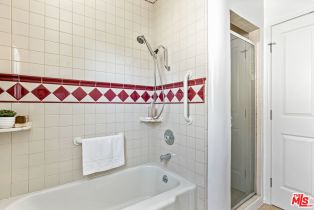 Single Family Residence, 210 Naomi st, Burbank, CA 91505 - 23