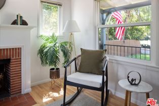 Single Family Residence, 210 Naomi st, Burbank, CA 91505 - 6