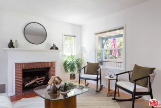 Single Family Residence, 210 Naomi st, Burbank, CA 91505 - 7