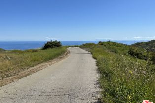 , 1 Foose rd, Malibu, CA 90265 - 3