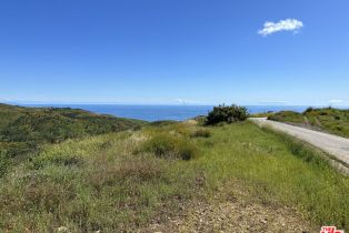 , 1 Foose rd, Malibu, CA 90265 - 5