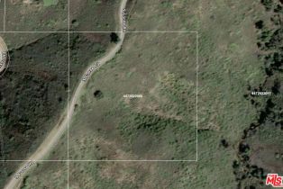 , 1 Foose rd, Malibu, CA 90265 - 12