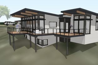 , 1 Foose rd, Malibu, CA 90265 - 2