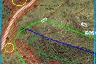 , 1 Foose rd, Malibu, CA 90265 - 13