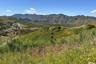 , 1 Foose rd, Malibu, CA 90265 - 10