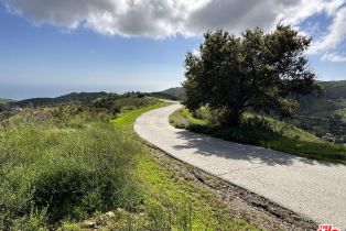 , 1 Foose rd, Malibu, CA 90265 - 9