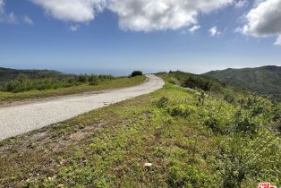 , 1 Foose rd, Malibu, CA 90265 - 6