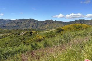 , 1 Foose rd, Malibu, CA 90265 - 7