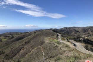 , 1 Foose rd, Malibu, CA 90265 - 4