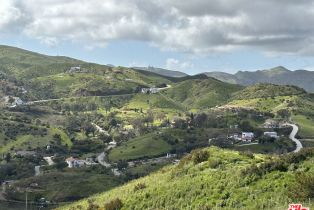 , 1 Foose rd, Malibu, CA 90265 - 8