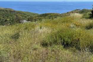 , 1 Foose rd, Malibu, CA 90265 - 11