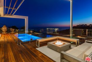 Single Family Residence, 5805   Trancas Canyon Rd, Malibu, CA  Malibu, CA 90265