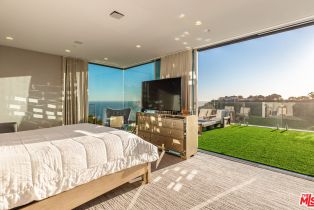 Single Family Residence, 5805 Trancas Canyon rd, Malibu, CA 90265 - 12