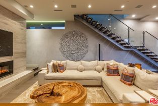 Single Family Residence, 5805 Trancas Canyon rd, Malibu, CA 90265 - 27