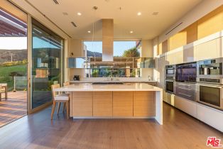 Single Family Residence, 5805 Trancas Canyon rd, Malibu, CA 90265 - 5