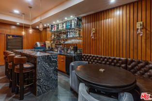 Single Family Residence, 5805 Trancas Canyon rd, Malibu, CA 90265 - 21