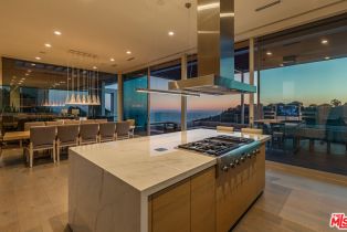 Single Family Residence, 5805 Trancas Canyon rd, Malibu, CA 90265 - 29