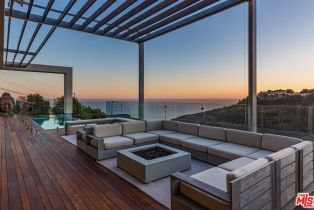 Single Family Residence, 5805 Trancas Canyon rd, Malibu, CA 90265 - 23