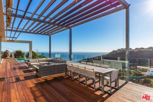 Single Family Residence, 5805 Trancas Canyon rd, Malibu, CA 90265 - 7