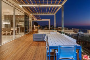 Single Family Residence, 5805 Trancas Canyon rd, Malibu, CA 90265 - 31