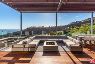 Single Family Residence, 5805 Trancas Canyon rd, Malibu, CA 90265 - 9