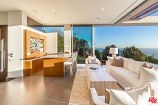 Single Family Residence, 5805 Trancas Canyon rd, Malibu, CA 90265 - 4