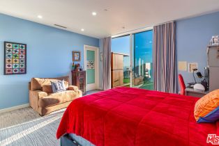 Single Family Residence, 5805 Trancas Canyon rd, Malibu, CA 90265 - 16