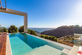 Single Family Residence, 5805 Trancas Canyon rd, Malibu, CA 90265 - 10