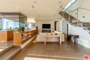 Single Family Residence, 5805 Trancas Canyon rd, Malibu, CA 90265 - 3