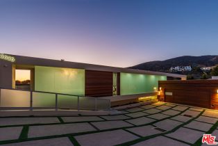 Single Family Residence, 5805 Trancas Canyon rd, Malibu, CA 90265 - 30