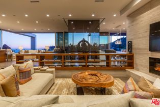 Single Family Residence, 5805 Trancas Canyon rd, Malibu, CA 90265 - 25